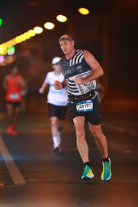 BIB: 45101
                            <button type="button" onclick="openModal(22798994)" class="btn btn-primary btn-sm float-right btn-popup" data-toggle="modal" data-target=".modal-high-quality">
                        <i class="fas fa-shopping-cart"></i> Add to Cart
                    </button>
                                            <button type="button" onclick="isThisMe(22798994, true)" class="btn btn-success btn-sm float-right btn-popup btn-isme hidden" data-toggle="tooltip" data-placement="bottom" title="นี่คือรูปของคุณใช่ไหม คลิกที่นี่เพื่อเอาเข้าอัลบั้ม">
                        <i class="fas fa-plus"></i> Add to album
                    </button>
                    <button type="button" onclick="isThisMe(22798994, false)" class="btn btn-warning btn-sm float-right btn-popup btn-isnotme hidden">
                        <i class="fas fa-ban"></i> Remove from album
                    </button>